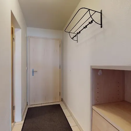 Apartamento Beautiful In With A Breathtaking View Of The Matterhorn *