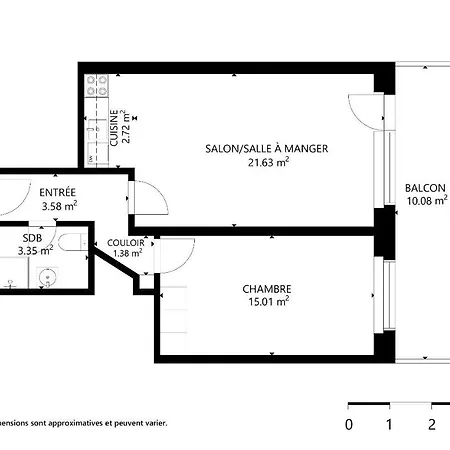 Beautiful In With A Breathtaking View Of The Matterhorn Apartamento Zermatt