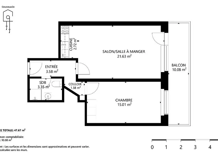 Beautiful In With A Breathtaking View Of The Matterhorn 公寓 采尔马特