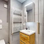 Apartament Beautiful In With A Breathtaking View Of The Matterhorn